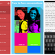 Illustration for article titled Our Favorite Android, iOS, and Windows Phone Apps of the Week